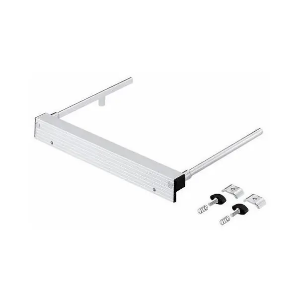 Bästa pris Parallellanslag